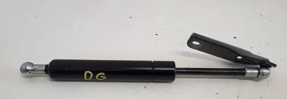Volvo V70 Tailgate/trunk strut/damper 30674494
