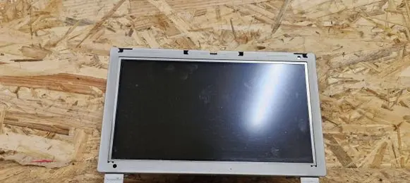 Opel Insignia A Screen/display/small screen 22764032 652508805 14799450