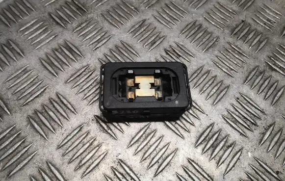 Mercedes-Benz S W220 Rain sensor A2108205710 2108205710