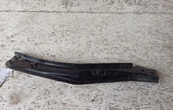 Mitsubishi Outlander Headlight/headlamp mounting bracket