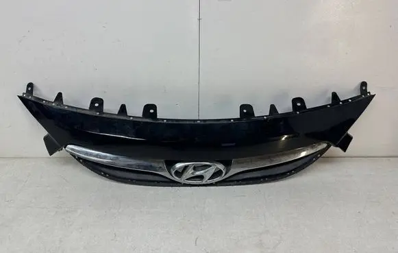 Hyundai i40 Front grill 863513Z000