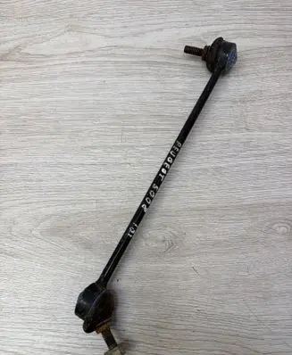 Peugeot 5008 Front anti-roll bar/stabilizer link 