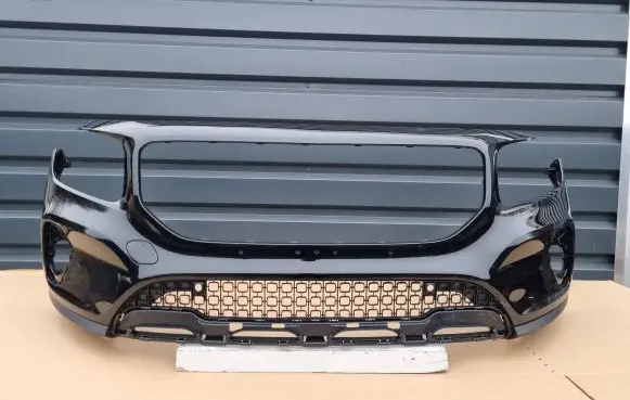 Mercedes-Benz GLB x247 Front bumper A2478852908