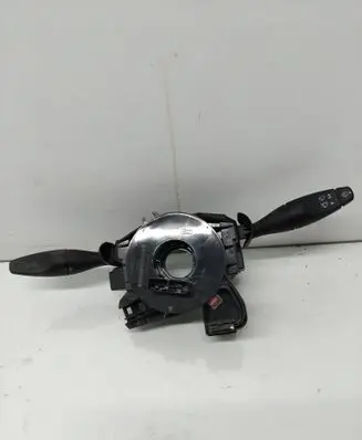 Airbag slip ring squib (SRS ring)