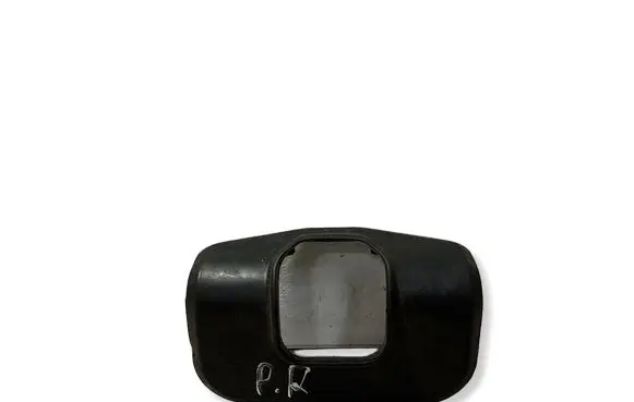 Tesla Model 3 Other body part 110158000E
