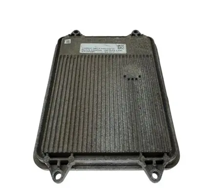 Tesla Model S Headlight ballast module Xenon 00201022-05