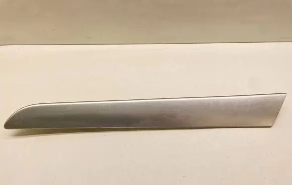 Audi A6 S6 C6 4F Dashboard glove box trim 4F0867420