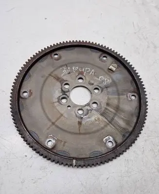 Opel Zafira B Flywheel