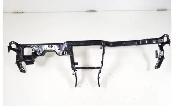 Audi A4 S4 B8 8K Dashboard cross member/frame bar 8K1857025A
