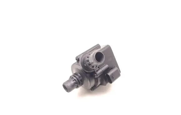 BMW 5 F10 F11 Electric auxiliary coolant/water pump 8511748 7.04125.20.0