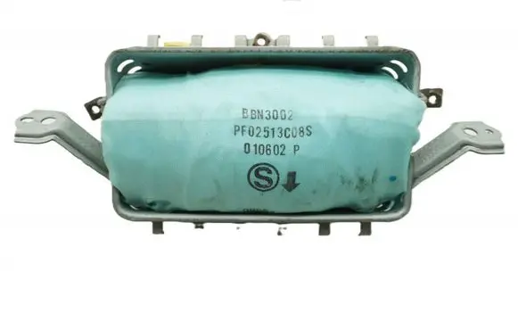 Lexus SC 430 Passenger airbag 