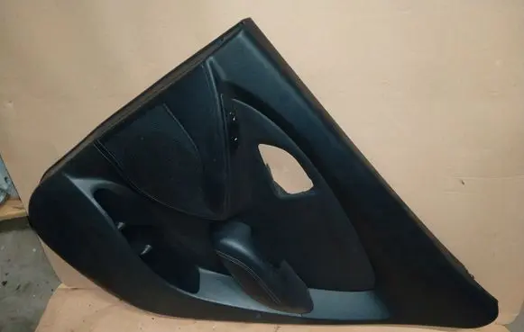 Hyundai ix35 Rear door card panel trim