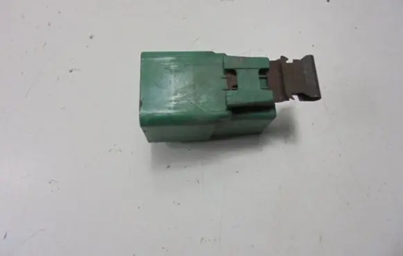 Ford Ka Other relay 94FG13A025A1B