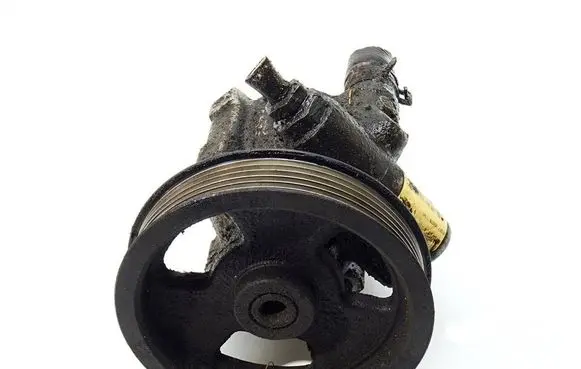 Renault Vel Satis Power steering pump 8973294700
