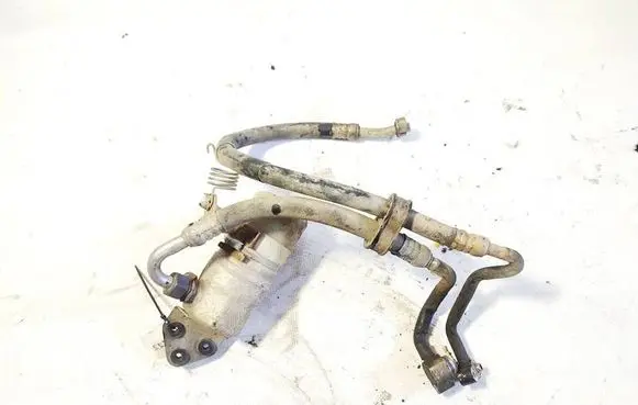 Audi A4 S4 B5 8D Air conditioning (A/C) pipe/hose