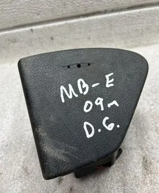 Mercedes-Benz E W211 Car ashtray 7771201