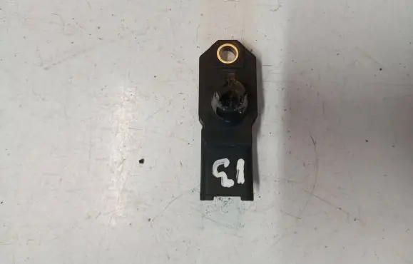 Volvo S60 Air pressure sensor 9663480880 0798009200