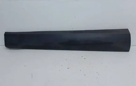 Hyundai Tucson IV NX4 Front door trim (molding) 87721N7000