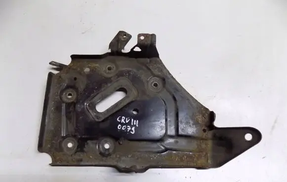 Honda CR-V Battery bracket hjg435jhscx4na5b