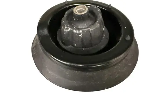 Mercedes-Benz C W203 Front upper strut mount A2033200273 2033200273