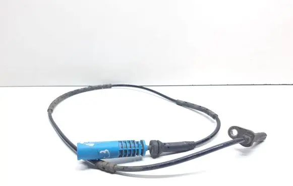 BMW X1 E84 ABS rear brake sensor 6908705 61126908705 6789111