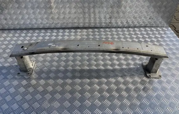Peugeot 5008 II Front bumper support beam PK15821