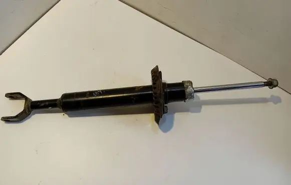 Audi A4 S4 B5 8D Front shock absorber/damper MGA5560 11241712