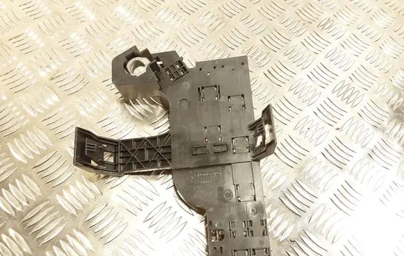 Volvo V60 Fuse module 32200086