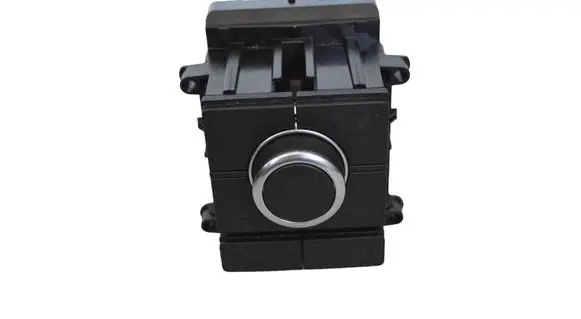 Land Rover Range Rover L405 A set of switches JPLA14B596KD