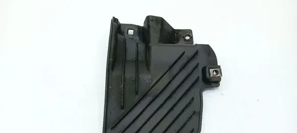 Honda CR-V Rear mudguard 74475T0AA00