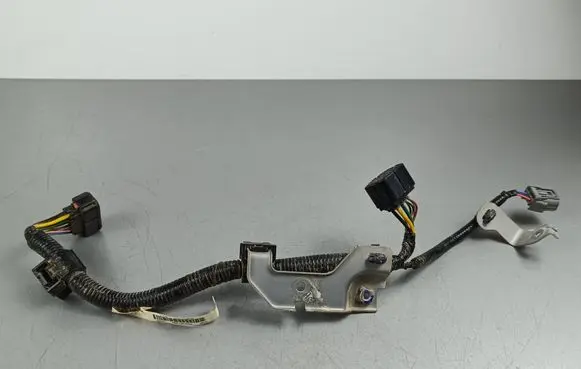 Honda CR-V Other wiring loom 2895069T0001 000002 9L400ZX1XXY