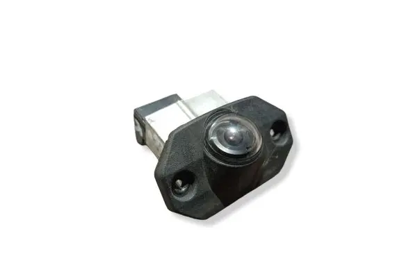 Volvo XC60 Reversing camera 31201009