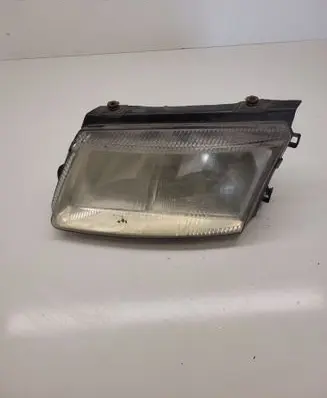 Volkswagen PASSAT B5 Headlight/headlamp 081411101L 084411125L