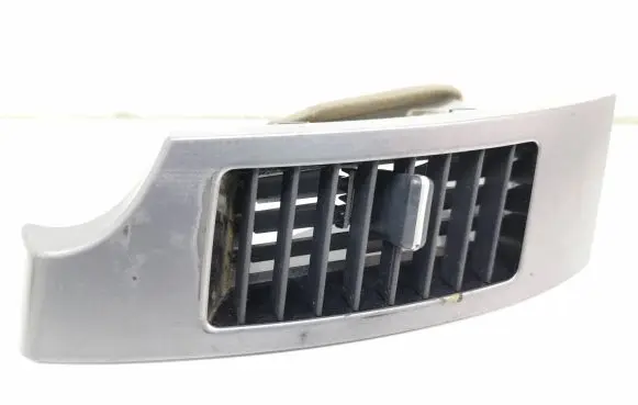 Opel Astra H Dash center air vent grill Gn71114260 8030a013zz