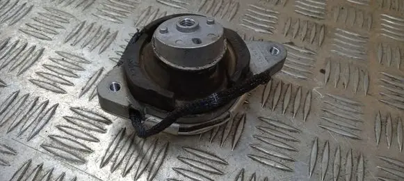 Bentley Continental Gearbox mount 3D0399151AF