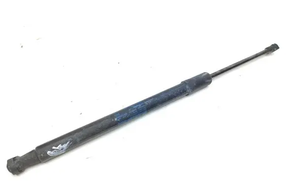 Audi A5 Tailgate/trunk strut/damper 8W7827552 9447850320N