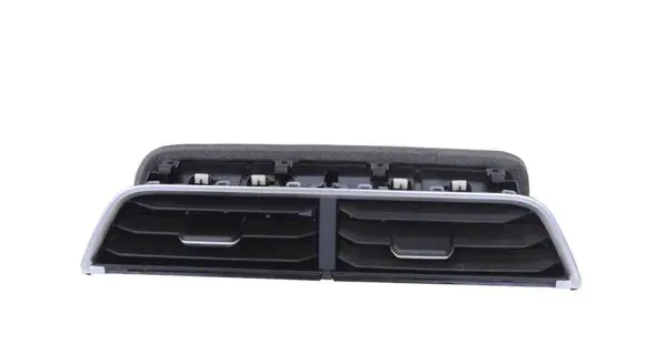 Volkswagen T-Roc Dashboard air vent grill cover trim 2GA819728H