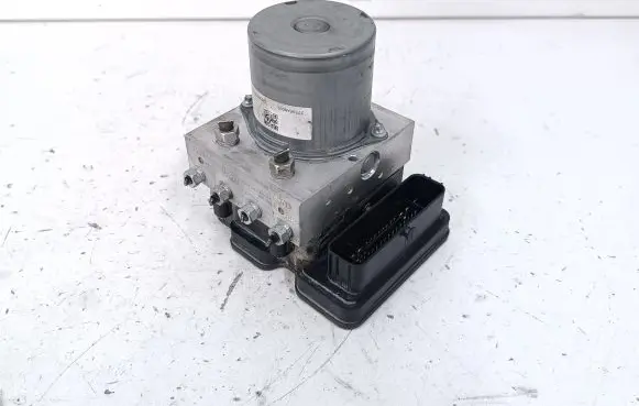 Subaru Outback (BT) ABS Pump 27536AN00C 0265956717