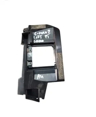 Ford C-MAX II Rear bumper mounting bracket F1DT14D189A