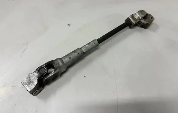 BMW 3 E90 E91 Steering column universal joint