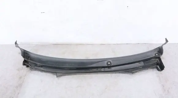 BMW X7 G07 Wiper trim 7434879 51717434879