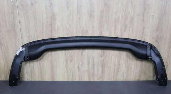 Mercedes-Benz CLK A209 C209 Convertible roof roll over bar 2097700049 A2097700049