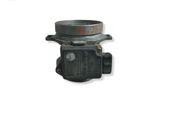 Ford Escort Mass air flow meter 92FB12B579BA AFH3807A