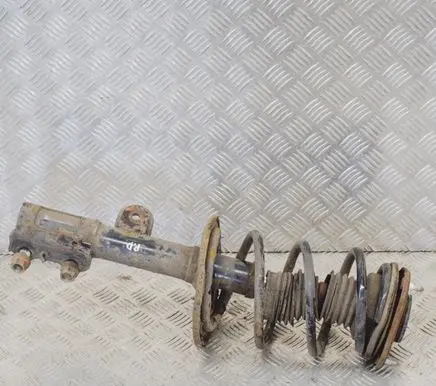 Toyota RAV 4 (XA20) Front shock absorber/damper 4851042190