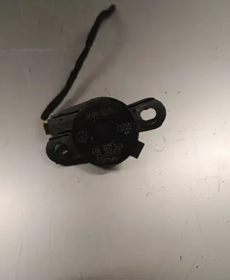 Audi A8 S8 D3 4E Parking PDC sensor speaker 8E0919279 ATW602694
