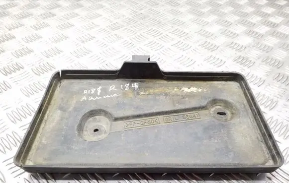 Mazda 6 Battery tray GR1L56041