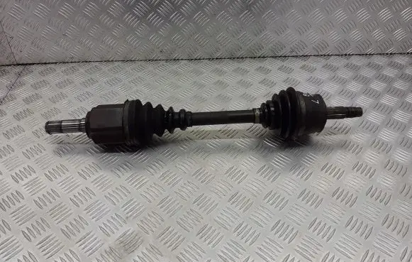 Fiat Bravo Front driveshaft