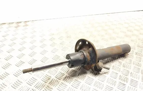 Audi A3 S3 8P Front shock absorber/damper 1T0413031CF AU350V608B 824904000375