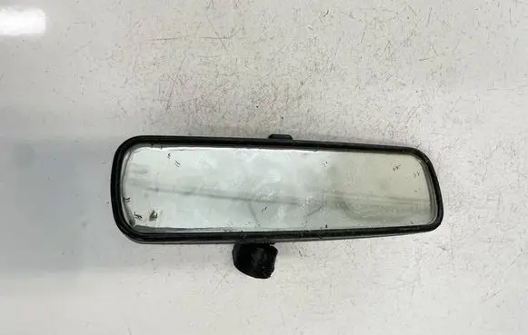 Ford Fiesta Rear view mirror (interior) E11015478 E11025478