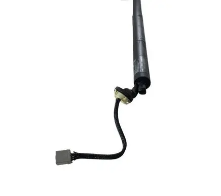 Jeep Grand Cherokee Tailgate strut 68333901AC 68333901AE 68231347AA